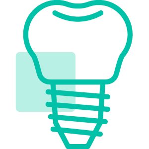 Grupo de Estudos em Ortodontia Online